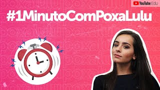 APRENDA COMO FAZER TESE em 1 minuto l Poxalulu [upl. by Nedrud226]