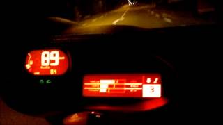 Renault Twingo GT  RS Monitor 1 [upl. by Shepard356]