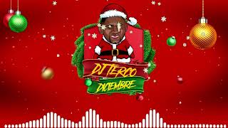 PLENA FIN DE AÑO  DJ TERCO 1ENYOUTUBE QUEXOPAMUNDIAL PLENA2023 [upl. by Aelyak]