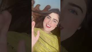 Da jwand da mene jwand de  pashto new songs 2024  pashto new song [upl. by Gillmore]