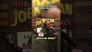 The HeartPounding Reality of a Fighter Pilots Mission 🚀💣 shorts joerogan [upl. by Atika]