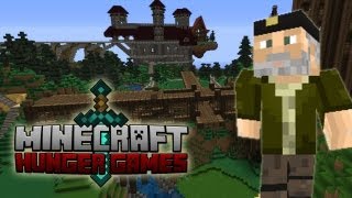 Traiciones y Luzadas  Los Juegos Del Hambre c Luzu y sTaXx  MINECRAFT  Willyrex [upl. by Derek]