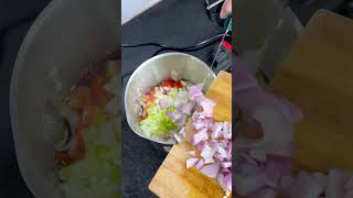 BEST 6 in 1 American MICRONIC Soup Maker ✨✨ viral home best amazon hindi viralvideo [upl. by Amir963]