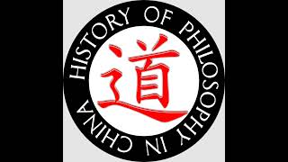 HPI 54  Graham Priest on Logic and Buddhism [upl. by Sprung]