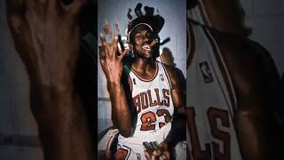 Mister ankle snatcher basketballlegend edit goat [upl. by Emanuele891]