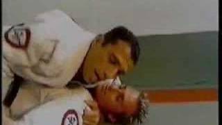 Brazilian JiuJitsu Documentary [upl. by Eisle]