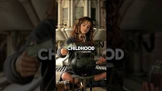 Why did Emma Watson disappear from the world of cinema artist movie famousshorts hollywood [upl. by Otrebtuc]