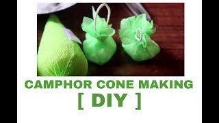 Camphor lamps Watch this before using  Reiki Crystal Products [upl. by Ttekcirc]