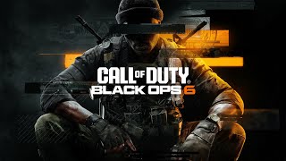 14 KASYNO  zagrajmy w Call of Duty Black Ops 6 PL GAMEPLAY [upl. by Hayley]