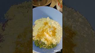 Full video 👇recipe food trending [upl. by Dorri]