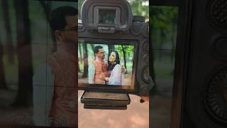 wedding photography photography photographer sonya7iv reels photo shortvideo shorts [upl. by Relyt760]