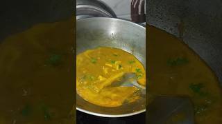 🍲Special new paneer masala recipe👌 comedy funny shortsfeed indianfood [upl. by Gnal344]