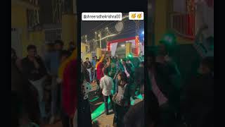 shortvideo Katile kajal wali trending dance viral shortsfeed [upl. by Shull]