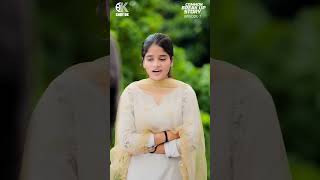 Nenemaina Rajinikanth na Common Breakup Story EP0712 Short Series viralshorts love breakup [upl. by Memberg]