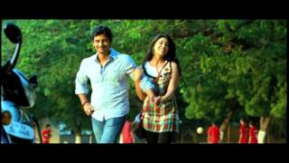 Maalai Mangum Neram  Rowthiram Song [upl. by Asillem]