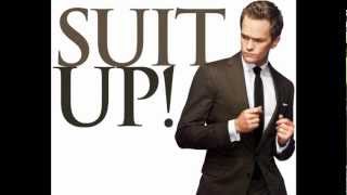 Barney Stinsons Ringtone HQ  download [upl. by Eltsyrk]