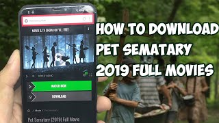 Pet Sematary 1989 Movie Reaction  The killer baby was on one lmao [upl. by Laon]