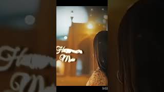 Nice song lyrics youtubeshorts explore ytshorts tranding [upl. by Acimahs331]