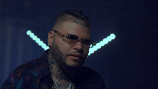 Farruko  Mas Dinero Mas Problemas Live Sessions [upl. by Meggy]