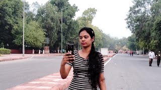 Meenakshi Gautam 1425 is live [upl. by Alor528]