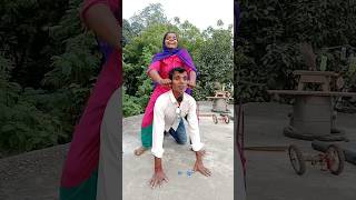 Anaya Ki Favourite Bike Aap ko Kaisi Lagi 😂 shorts funny shortvideo ytshorts [upl. by Aerdma504]