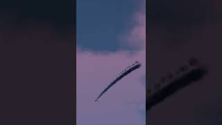 1 minute ago Russian Su57 fighter jet shot down by Ukrainian anti aircraft missile warthunder [upl. by Halac]