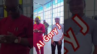 King Wasiu Ayinde Ema fi ori we ori [upl. by Assenej]