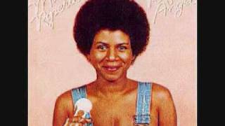 Minnie Riperton Inside My Love [upl. by Mallory850]