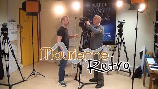 Maurienne Retro  61 Les débuts de MTV [upl. by Loriner]