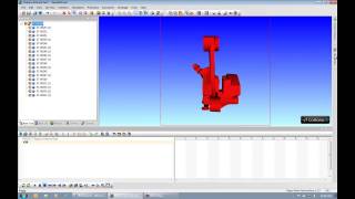 Cortona3D Tutorial RapidManual  Work Instructions and Repair Manuals [upl. by Hpesoj]