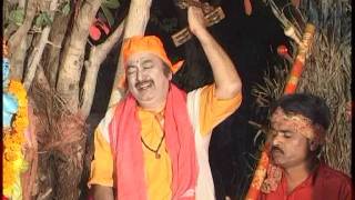 Vaishnavjan To Tene Re Full Song Narsinh Mehtana Prabhatiya Vol1 [upl. by Colene861]