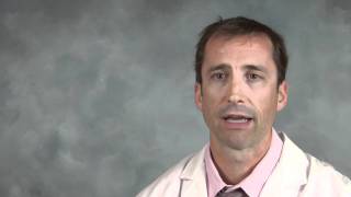 What is Pulmonology or Pulmonary Medicine  David R Clark MD [upl. by Elyn]