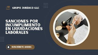 Protege tu empleo AHORA con estos consejos legales [upl. by Nivel55]