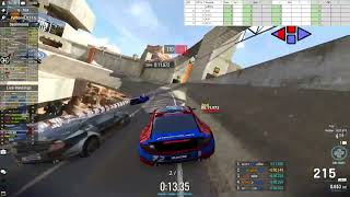 EN SCL CTL 4  Day 2  div 4 JeDorSmurfs POV [upl. by Noraj753]