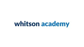 whitson webinars  Gas Condensate PVT Whats Important and Why [upl. by Eatnhoj]