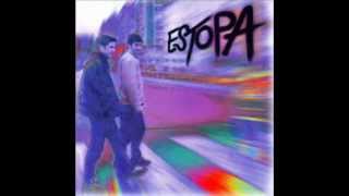 Estopa [upl. by Lucchesi]