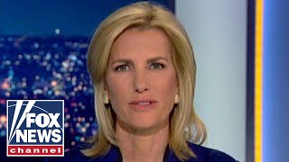 Ingraham on Dems furious over Trumps sanctuary city proposal [upl. by Llenwahs]