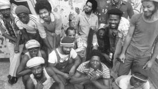 The Upsetters and Prince Jazzbo  Croaking Lizard [upl. by Elleneg]