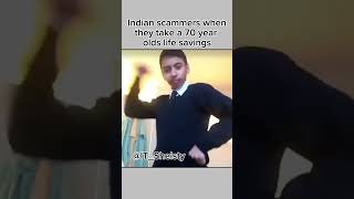 Rajj willing memes hacker india funny programming coding jokes reels crime [upl. by Tugman]