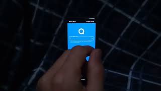 Android Nextcloud Talk App On Darknet [upl. by Lezti]