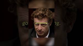 An ingenious trick with an ace😎mentalist [upl. by Siddra]