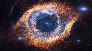 432Hz  Healing Music  Derived from Cosmos  8 HOURS [upl. by Tare]