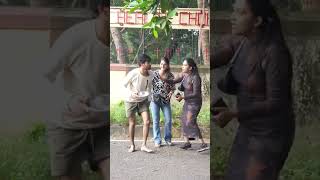 Hnn Khana ho jayega😥funnycomedyfilmscomedycomedymoviesyoutubefunnycomedyloveviralvideolol [upl. by Jarrid]