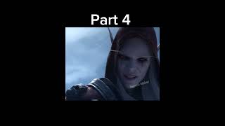 Part 4 world of warcraft shadowlands  New amazing series Hollywood legendmehar [upl. by Varin]