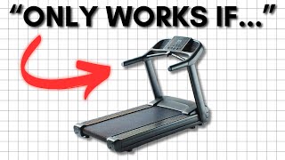 The Secret to Maximize Fat Loss on an Incline Treadmill [upl. by Thorwald]