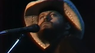 The Marshall Tucker Band  Desert Sky  11291975  Sam Houston Coliseum Official [upl. by Cutler]