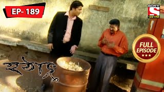 মায়াবী আয়নার খোঁজে  হটাৎ ৩৭ বছর পর  Hotath 37 Bachor Por  Full Episode  189 [upl. by Hbaruas522]