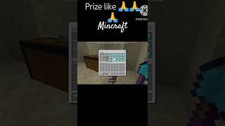 minecraft trager hunt op [upl. by Arlette]