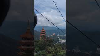 genting highland [upl. by Relluf]