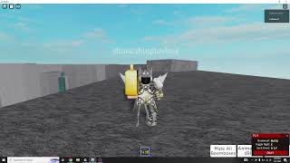 NEW ROBLOX ID 2022 NEWEST AND LOUDEST ROBLOX ID [upl. by Ennayhc]